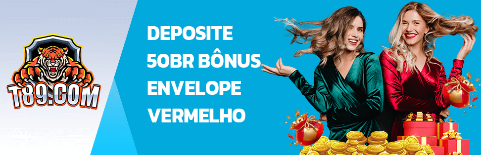 como fazer apostas altas na loteria